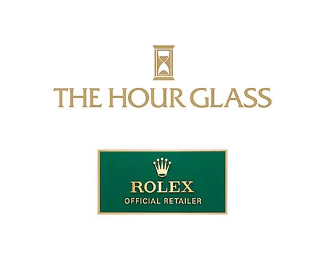 rolex adelaide